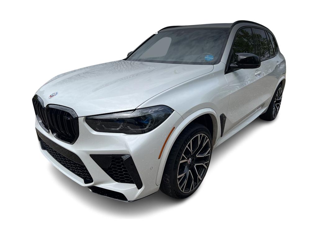 bmw x5 m 2022 5YMJU0C01N9M81407 image bmw x5 m 2022 5YMJU0C01N9M81407 image